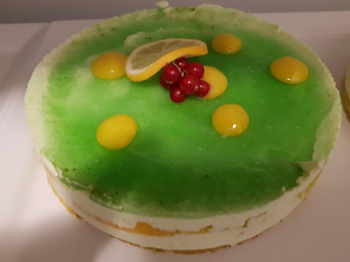 Hotel Napoleon 3*